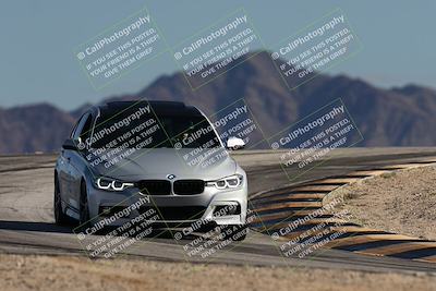 media/Jan-04-2026-SCCA SD (Sun) [[defc442887]]/2-Intermediate 1 Group/Session 2 (Turn 12)/